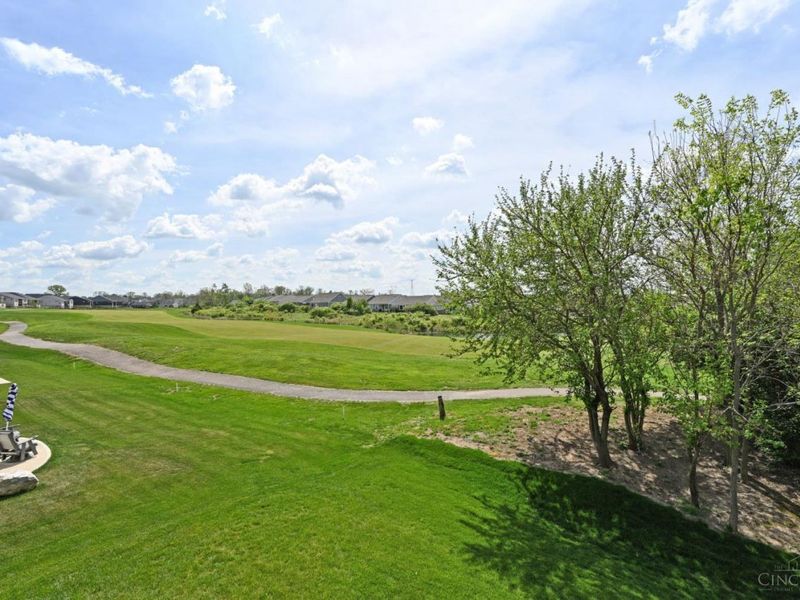 5235 Greenview Lane, Turtle Creek Twp, OH 45036 Photo 28