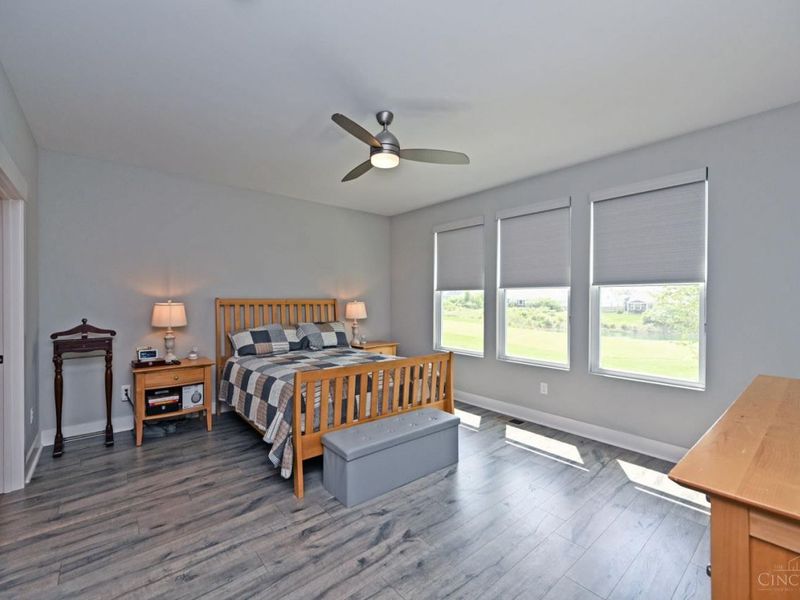 5235 Greenview Lane, Turtle Creek Twp, OH 45036 Photo 29