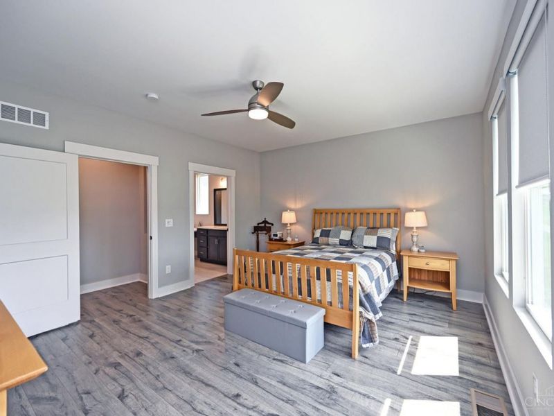 5235 Greenview Lane, Turtle Creek Twp, OH 45036 Photo 30