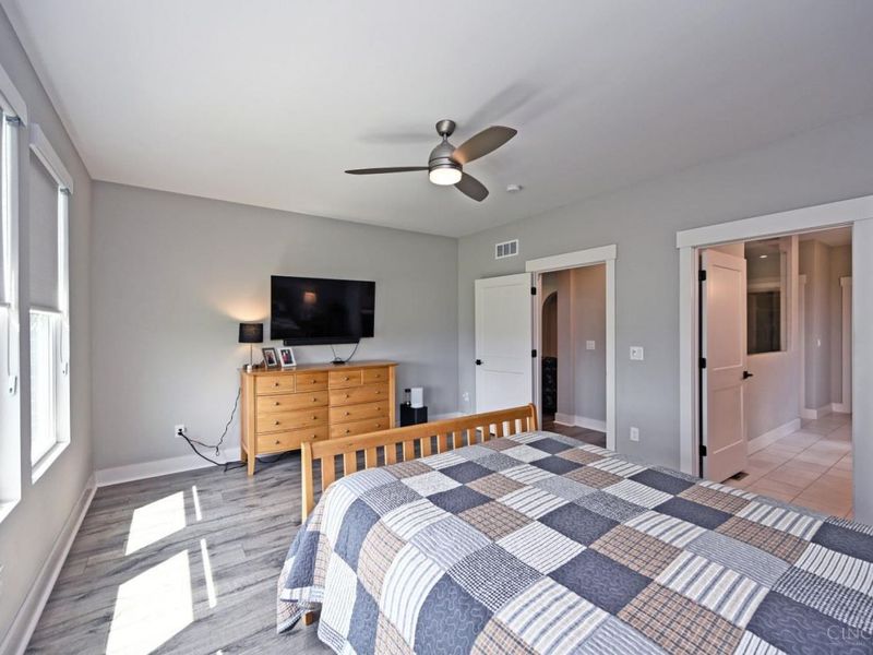 5235 Greenview Lane, Turtle Creek Twp, OH 45036 Photo 31