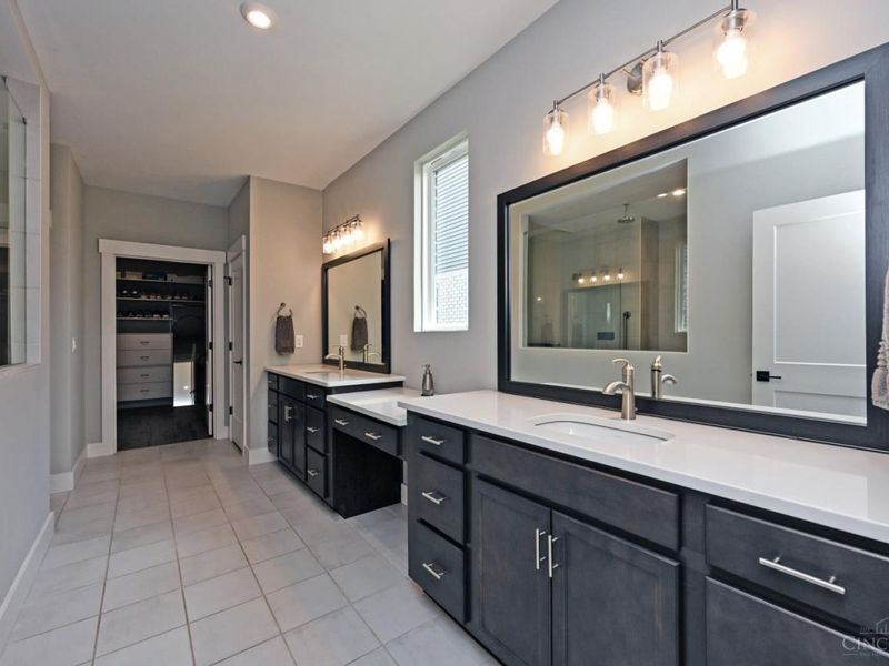 5235 Greenview Lane, Turtle Creek Twp, OH 45036 Photo 32