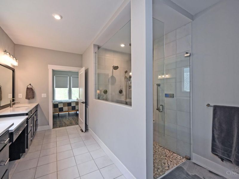 5235 Greenview Lane, Turtle Creek Twp, OH 45036 Photo 33