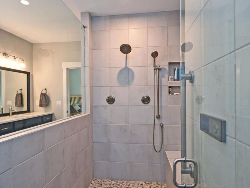 5235 Greenview Lane, Turtle Creek Twp, OH 45036 Photo 34