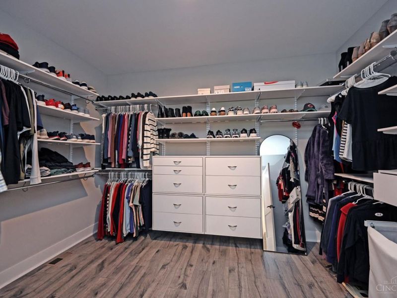 5235 Greenview Lane, Turtle Creek Twp, OH 45036 Photo 35