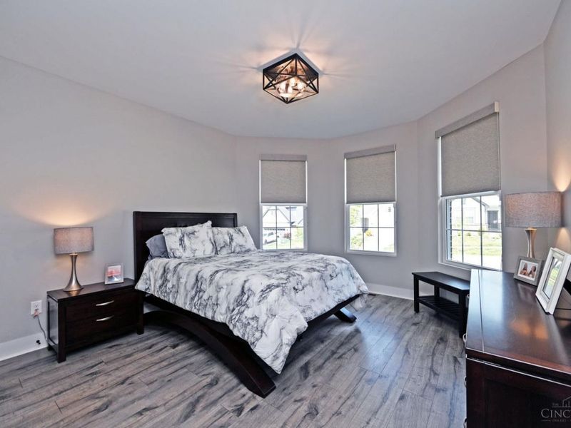 5235 Greenview Lane, Turtle Creek Twp, OH 45036 Photo 36