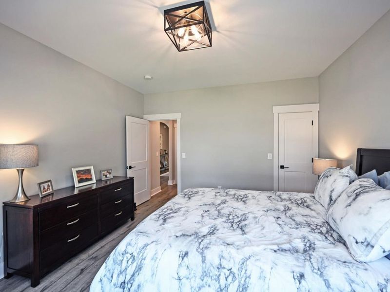 5235 Greenview Lane, Turtle Creek Twp, OH 45036 Photo 37