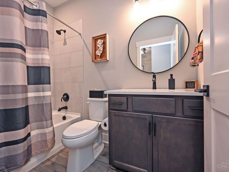 5235 Greenview Lane, Turtle Creek Twp, OH 45036 Photo 38