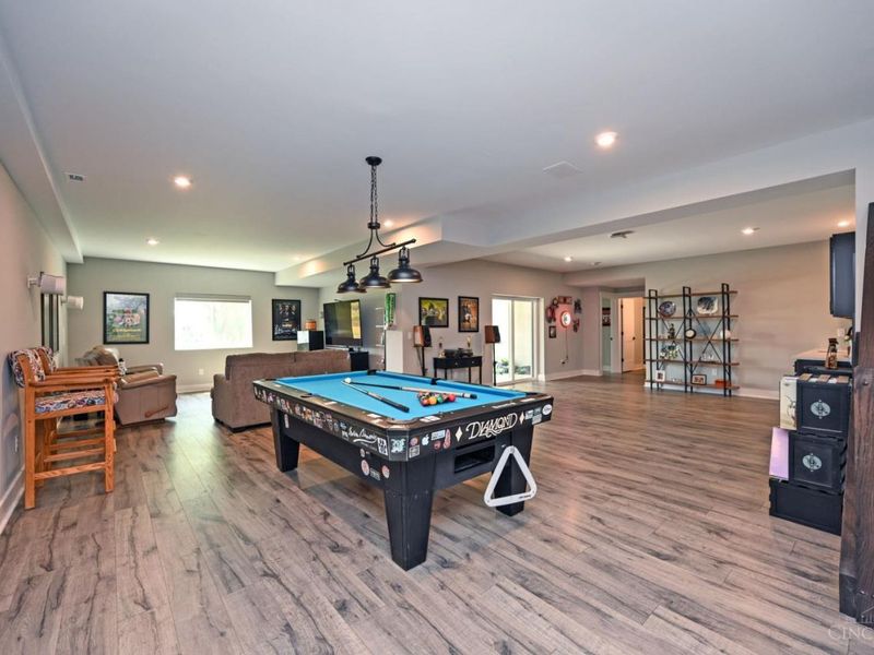 5235 Greenview Lane, Turtle Creek Twp, OH 45036 Photo 39