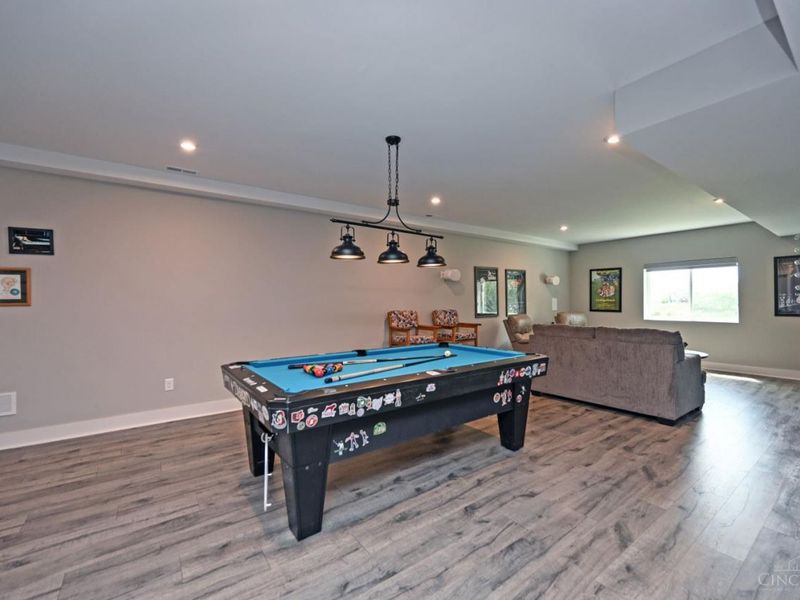 5235 Greenview Lane, Turtle Creek Twp, OH 45036 Photo 40