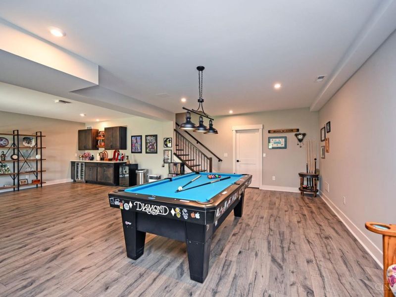 5235 Greenview Lane, Turtle Creek Twp, OH 45036 Photo 41