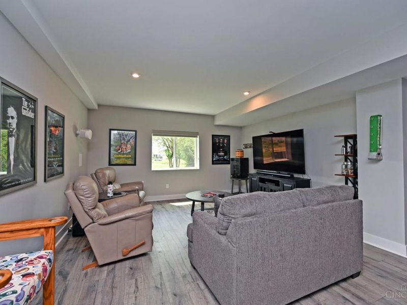 5235 Greenview Lane, Turtle Creek Twp, OH 45036 Photo 42