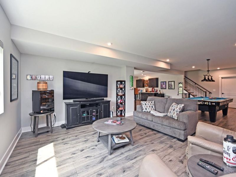 5235 Greenview Lane, Turtle Creek Twp, OH 45036 Photo 43