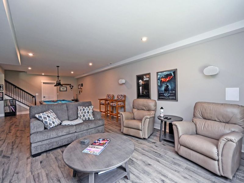 5235 Greenview Lane, Turtle Creek Twp, OH 45036 Photo 44