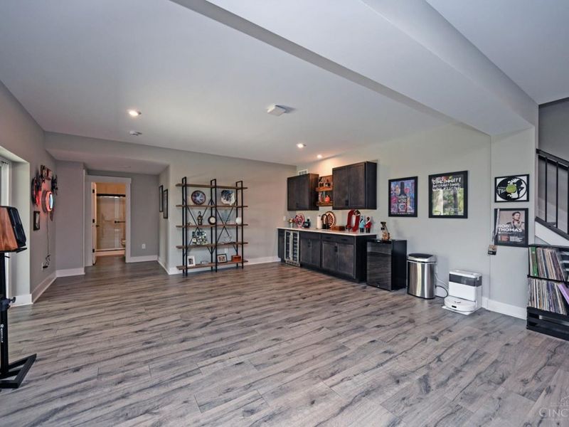 5235 Greenview Lane, Turtle Creek Twp, OH 45036 Photo 45