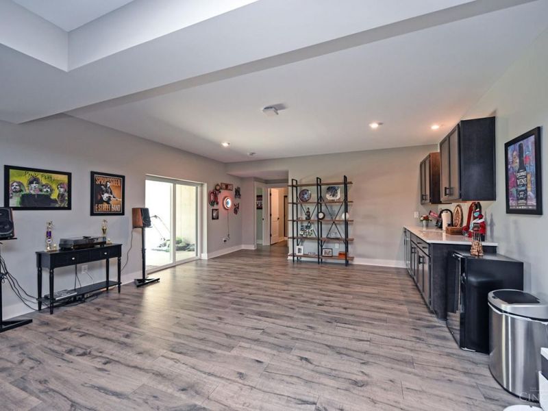 5235 Greenview Lane, Turtle Creek Twp, OH 45036 Photo 46