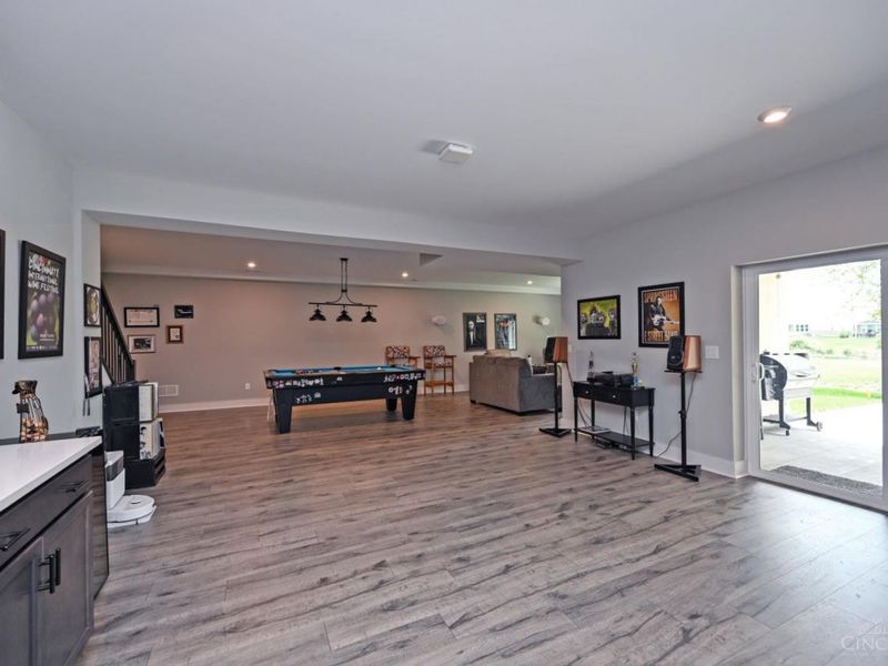 5235 Greenview Lane, Turtle Creek Twp, OH 45036 Photo 47