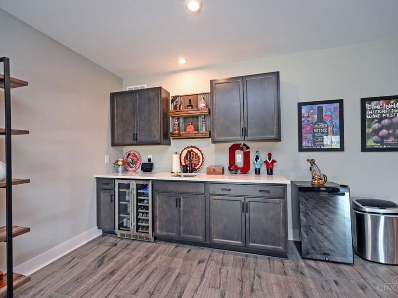 5235 Greenview Lane, Turtle Creek Twp, OH 45036 Photo 48