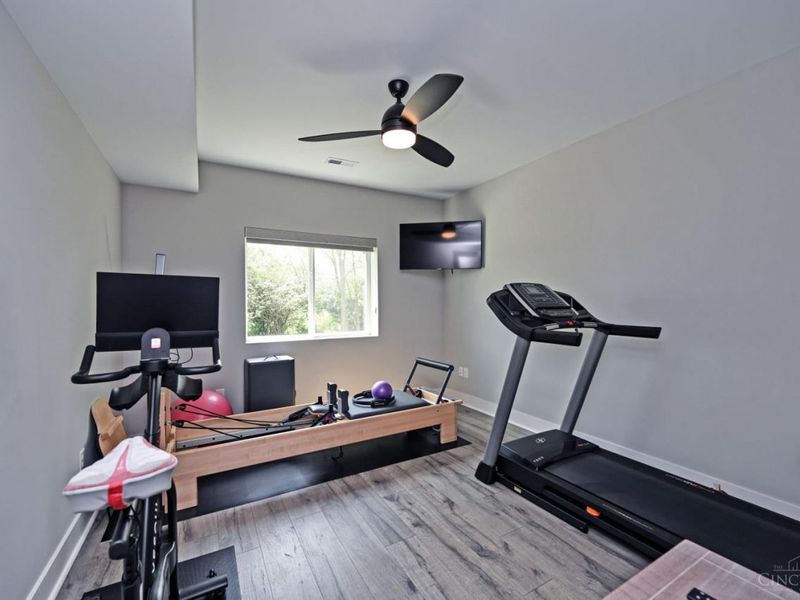 5235 Greenview Lane, Turtle Creek Twp, OH 45036 Photo 49