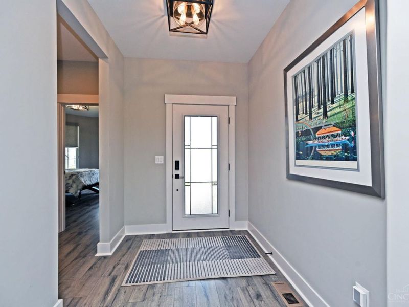 5235 Greenview Lane, Turtle Creek Twp, OH 45036 Photo 5