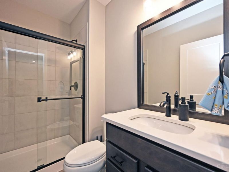 5235 Greenview Lane, Turtle Creek Twp, OH 45036 Photo 50