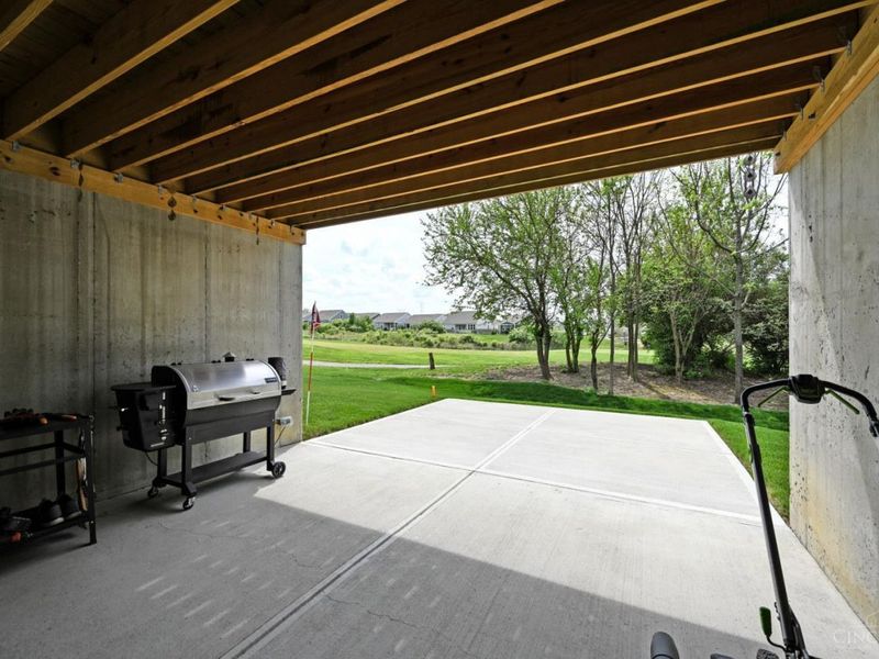 5235 Greenview Lane, Turtle Creek Twp, OH 45036 Photo 51