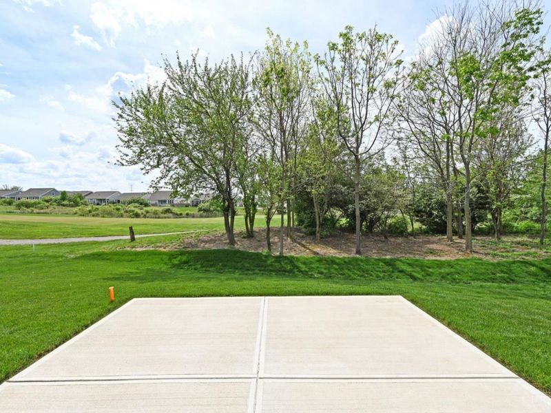 5235 Greenview Lane, Turtle Creek Twp, OH 45036 Photo 52