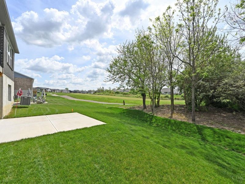 5235 Greenview Lane, Turtle Creek Twp, OH 45036 Photo 53