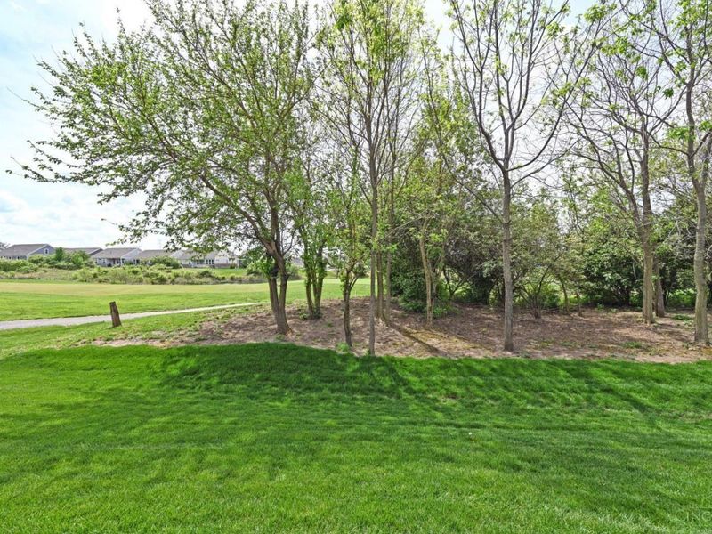 5235 Greenview Lane, Turtle Creek Twp, OH 45036 Photo 54