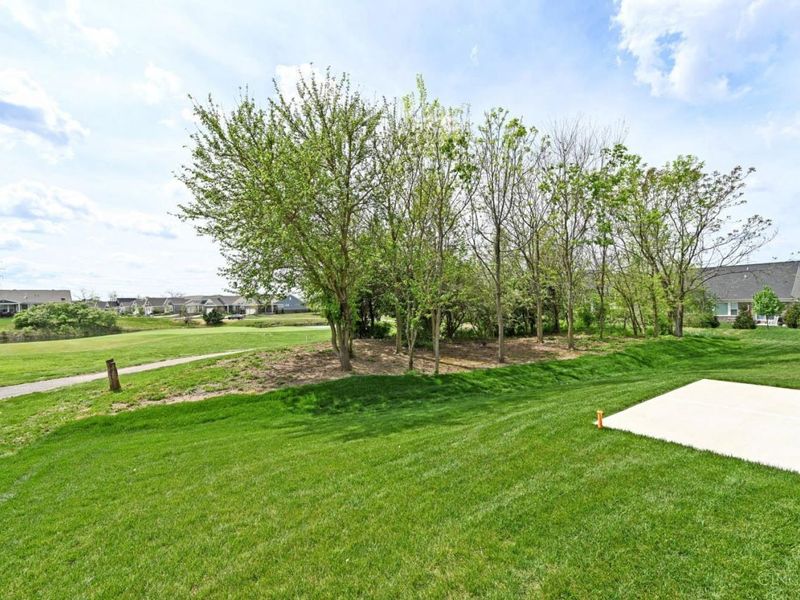 5235 Greenview Lane, Turtle Creek Twp, OH 45036 Photo 55