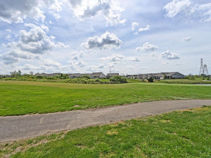 5235 Greenview Lane, Turtle Creek Twp, OH 45036 Photo 56