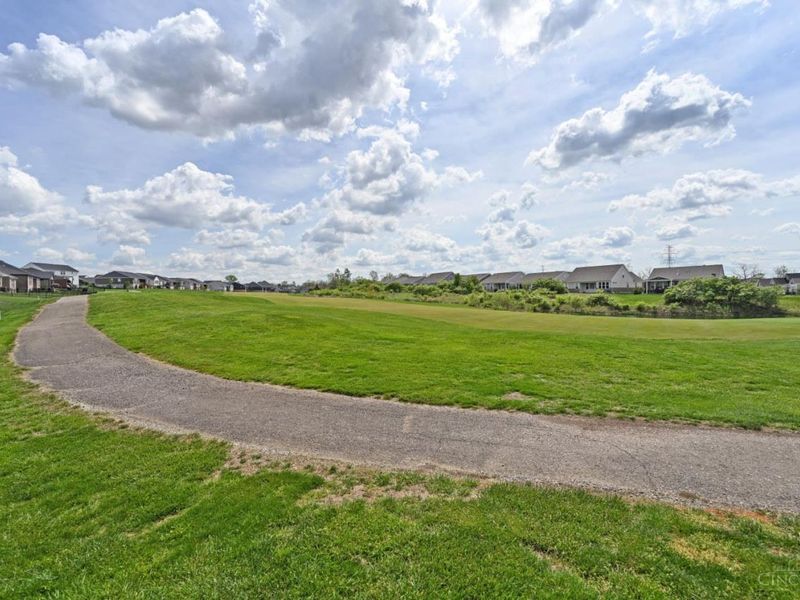 5235 Greenview Lane, Turtle Creek Twp, OH 45036 Photo 57