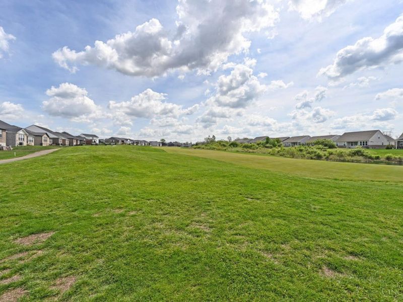 5235 Greenview Lane, Turtle Creek Twp, OH 45036 Photo 58