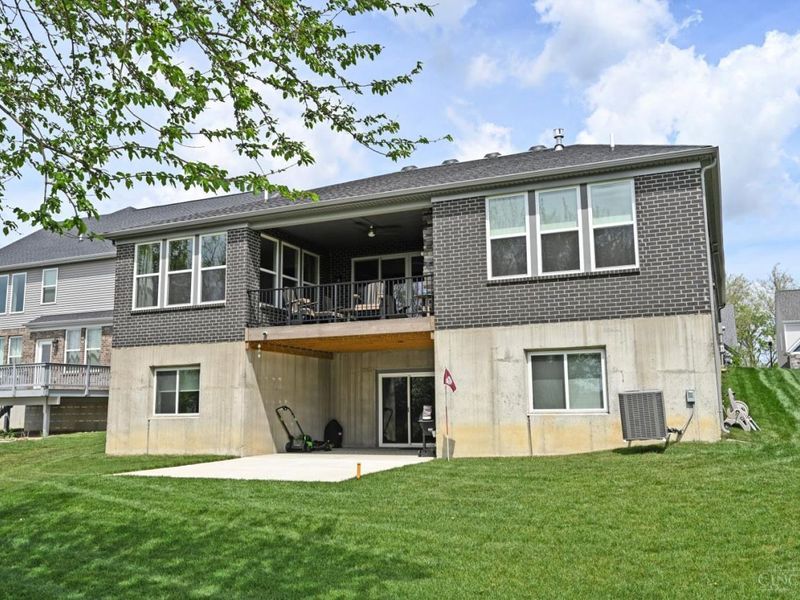 5235 Greenview Lane, Turtle Creek Twp, OH 45036 Photo 59