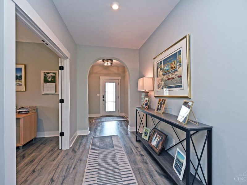 5235 Greenview Lane, Turtle Creek Twp, OH 45036 Photo 6