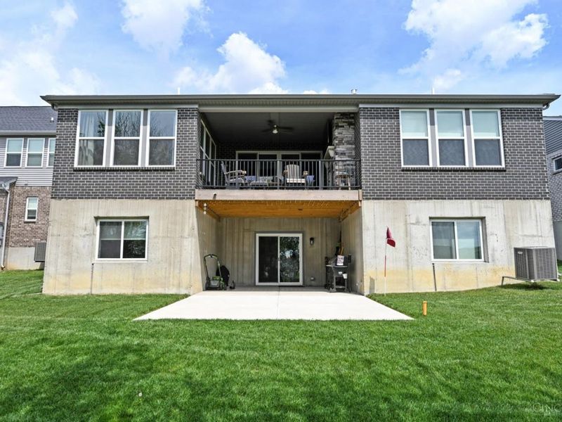 5235 Greenview Lane, Turtle Creek Twp, OH 45036 Photo 60