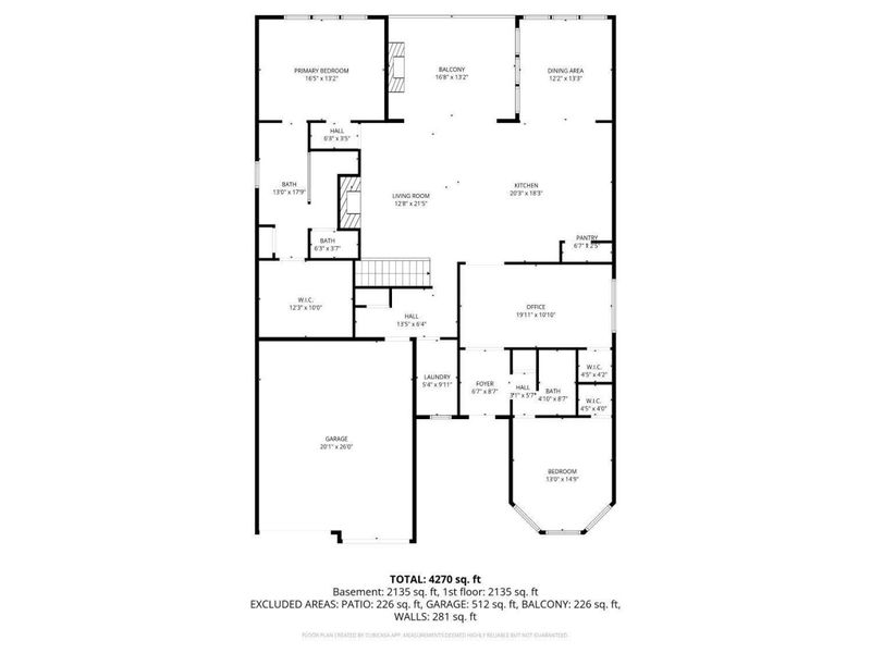 5235 Greenview Lane, Turtle Creek Twp, OH 45036 Photo 61