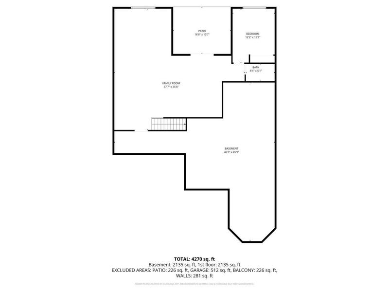 5235 Greenview Lane, Turtle Creek Twp, OH 45036 Photo 62