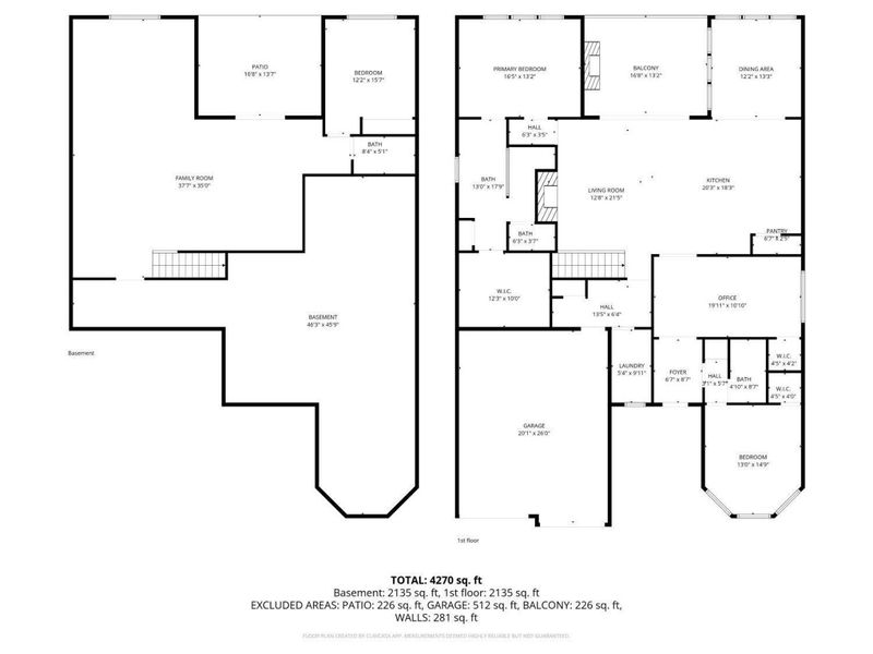 5235 Greenview Lane, Turtle Creek Twp, OH 45036 Photo 63