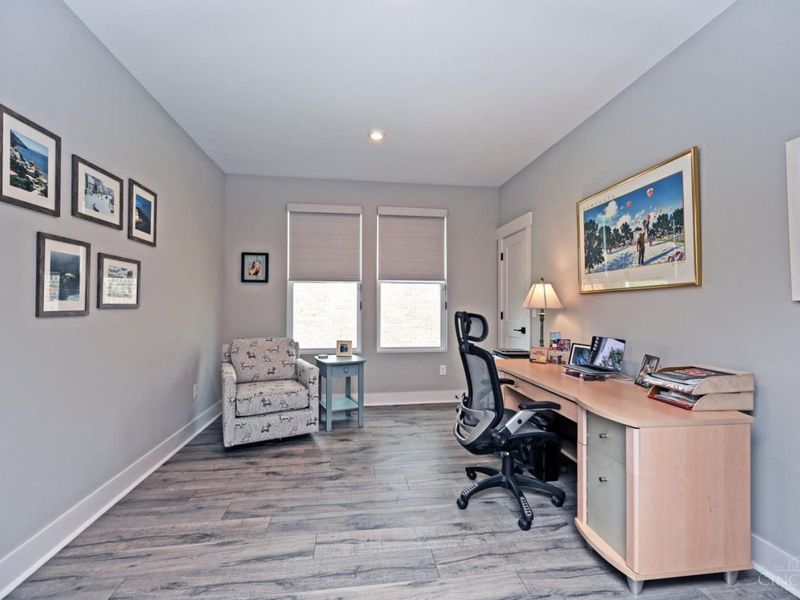 5235 Greenview Lane, Turtle Creek Twp, OH 45036 Photo 7