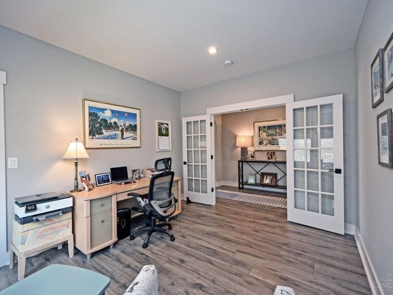 5235 Greenview Lane, Turtle Creek Twp, OH 45036 Photo 8