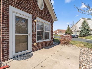 13318 Virginia Avenue S, Savage, MN 55378