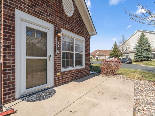 13318 Virginia Avenue S, Savage, MN 55378