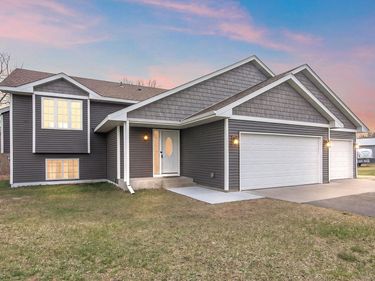 13813 298th Avenue, Princeton, MN 55371