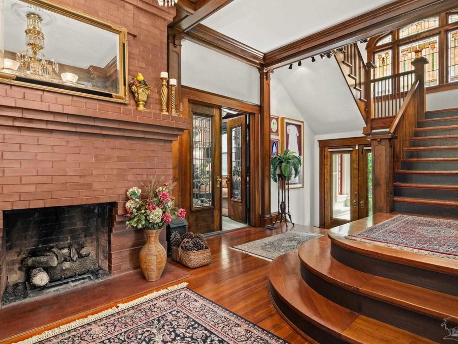 Property Image 19
