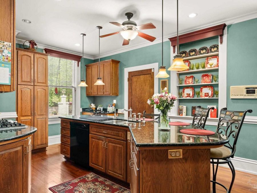 Property Image 32