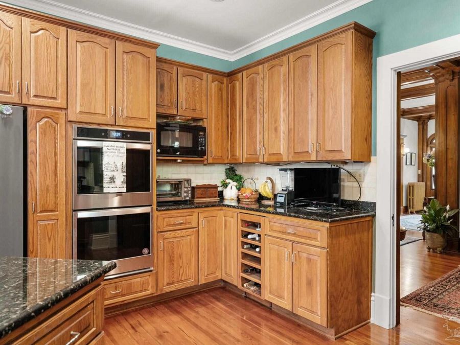 Property Image 34