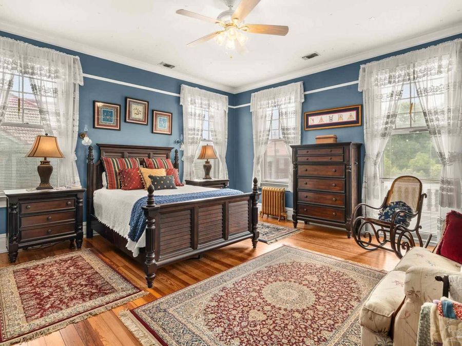 Property Image 36