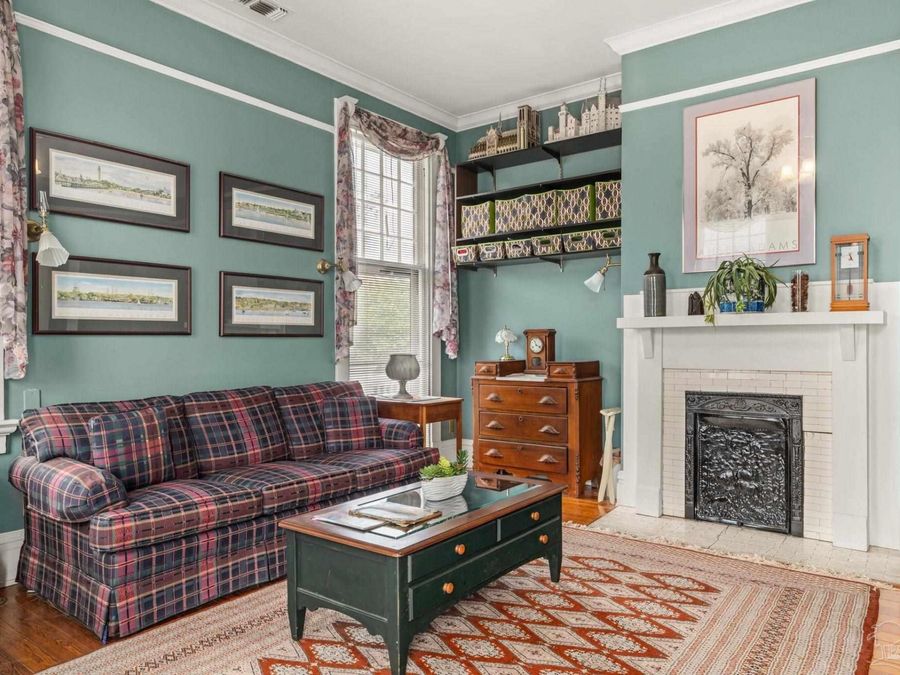 Property Image 38