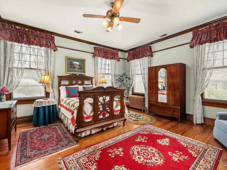Property Image 40