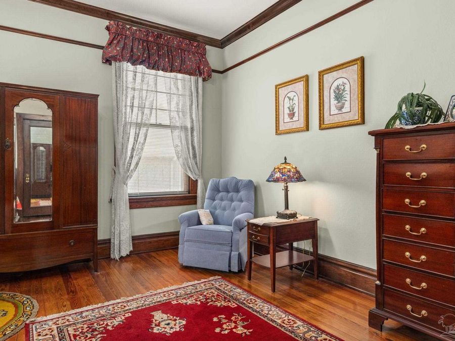 Property Image 41